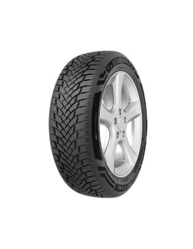 235/45 ZR18 TL 98W MAXX OUT ST 582 