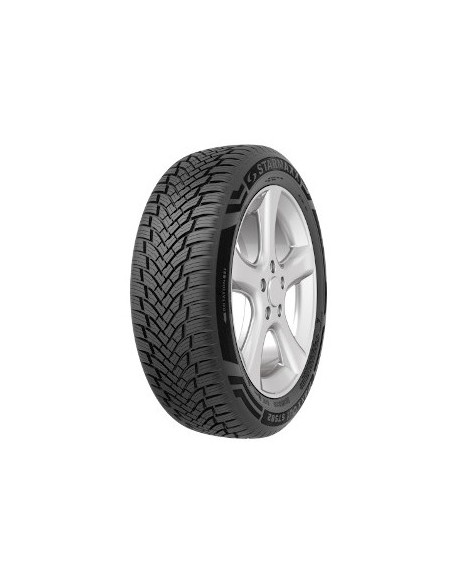 235/45 ZR18 TL 98W MAXX OUT ST 582 