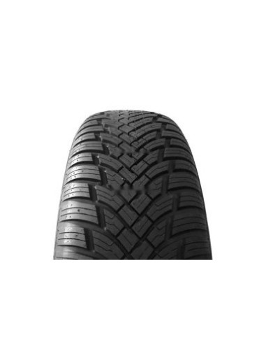 235/55 ZR17 TL 103W MAXX OUT ST582 XL BSW M+S 3PM SF