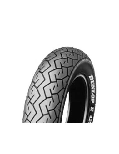 140/90-15 TT 70S TT K 425 REAR M/C 