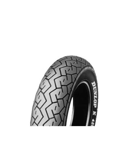 140/90-15 TT 70S TT K 425 REAR M/C 