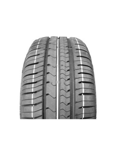 205/60 R16 TL 92H NATUREN ST542 