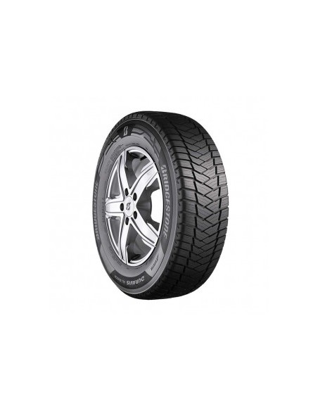 K460 DUNLOP 90 100 19 55 P