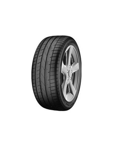 215/55 R17 TL 98W ULTRASPORT ST760 RF 