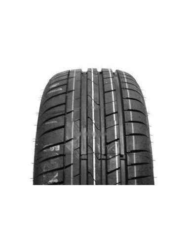 235/50 ZR18 TL 101W ULTRASPORT ST760 XL 