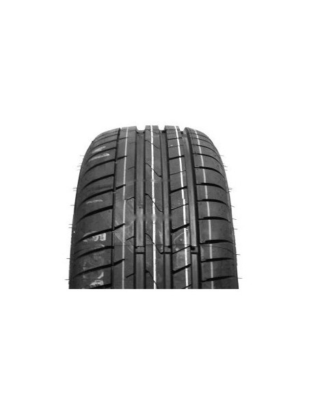 235/50 ZR18 TL 101W ULTRASPORT ST760 XL 