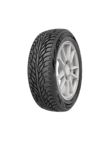 215/55 R16 TL 97T ARCTERRAIN W860 XL BSW M+S 3PMS F