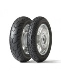 120/80 -17 TL 61V K 555 F 