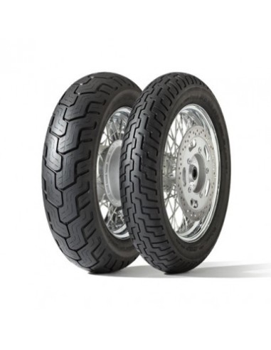 120/80 -17 TL 61V K 555 F 
