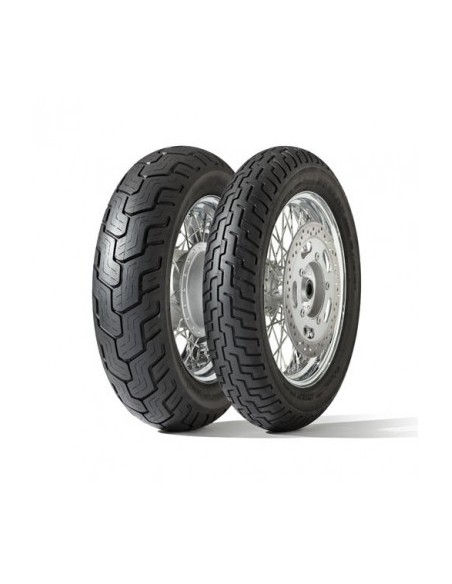 120/80 -17 TL 61V K 555 F 