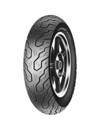 150/80-15 TL 70V K 555 REAR M/C 