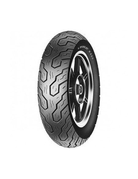 150/80-15 TL 70V K 555 REAR M/C 