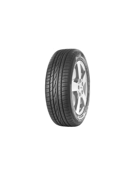 255/55 R18 TL 109W BC100 XL 