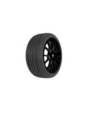 HTR Z5 XL MFS SUMITOMO 245 45 18 100 Y
