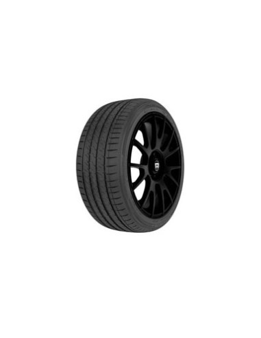HTR Z5 XL MFS SUMITOMO 245 45 18 100 Y