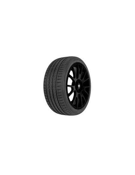 HTR Z5 XL MFS SUMITOMO 245 45 18 100 Y