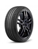 HTR Z5 XL SUMITOMO 235 55 17 103 Y