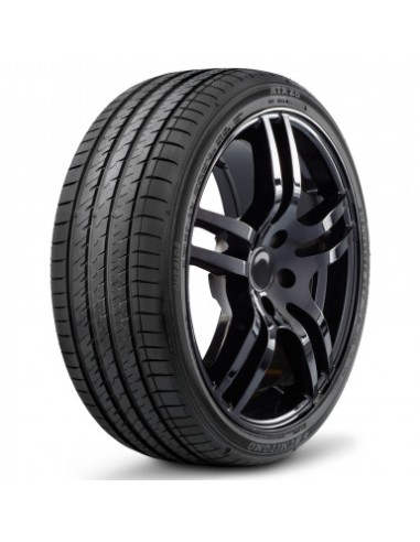 HTR Z5 XL SUMITOMO 235 55 17 103 Y