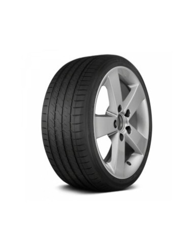 255/35 ZR19 TL 96Y HTR Z5 XL MFS BLK 