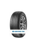 SL727 SUMITOMO 215 75 16 116/114 R