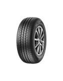 195/65 R16C 104/102 T Sumitomo Sl 727
