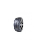 225/55 R18 98V HP881 