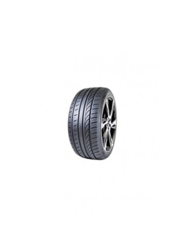 225/55 R18 98V HP881 