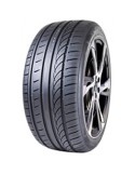 275/55 R20 TL 117V MONT-PRO HP881  