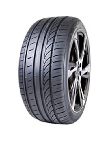275/55 R20 TL 117V MONT-PRO HP881  