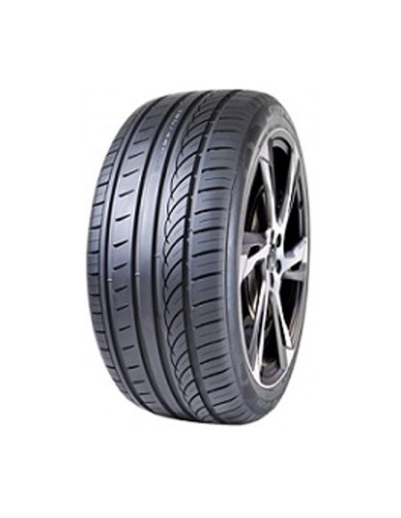 275/55 R20 TL 117V MONT-PRO HP881  