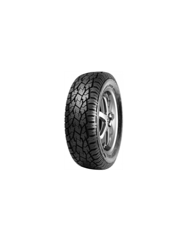 235/70 R16 TL 106T MONT-PRO AT782 XL M+S 