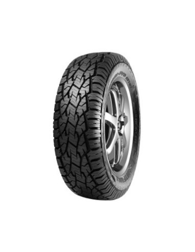 245/65 R17 TL 107T MONT-PRO AT782 BSW M+S 
