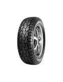 265/75 R16 TL 116S MONT-PRO AT782 BSW M+S 