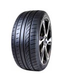 215/60 R17 TL 96H MONT-PRO HP881 BSW M+S 