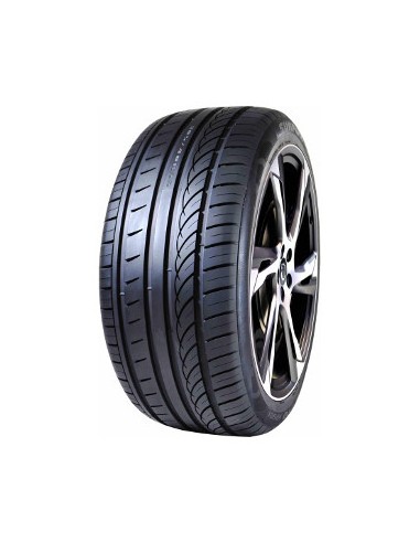 215/60 R17 TL 96H MONT-PRO HP881 BSW M+S 