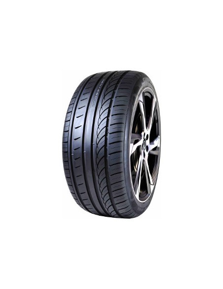 215/60 R17 TL 96H MONT-PRO HP881 BSW M+S 