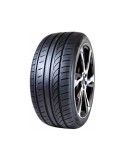 235/60 R18 TL 107V MONT-PRO HP881 XL BSW M+S 