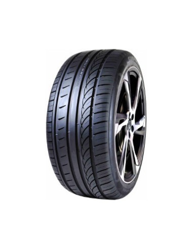235/60 R18 TL 107V MONT-PRO HP881 XL BSW M+S 