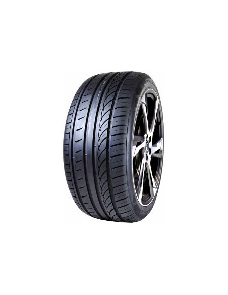 235/60 R18 TL 107V MONT-PRO HP881 XL BSW M+S 