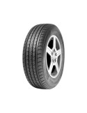 215/65 R16 TL 98H MONT-PRO HT782 BSW M+S 