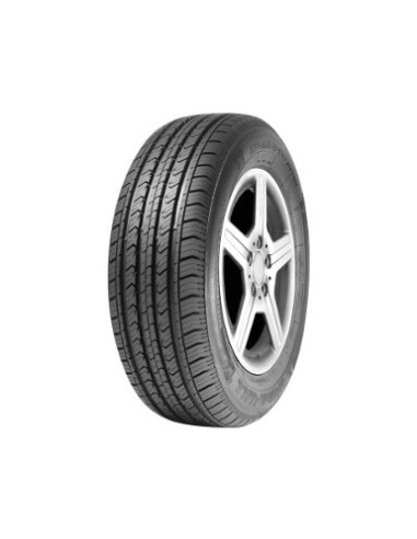 215/65 R16 TL 98H MONT-PRO HT782 BSW M+S 