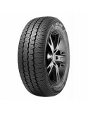 215/70 R15C 109/107 R Sunfull 