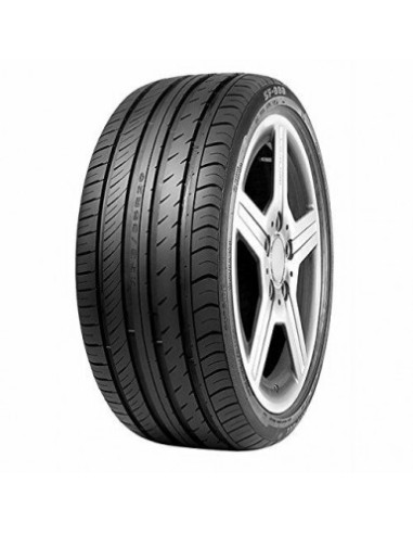 225/55 R17 TL 101W SF-888 XL M+S 