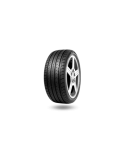 245/45 R19 TL 102W SF-888 XL BSW M+S 