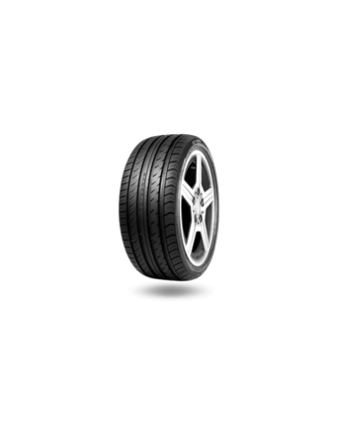 245/45 R19 TL 102W SF-888 XL BSW M+S 