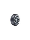 235/55 ZR18 TL 100W SPORT MACRO NA305 