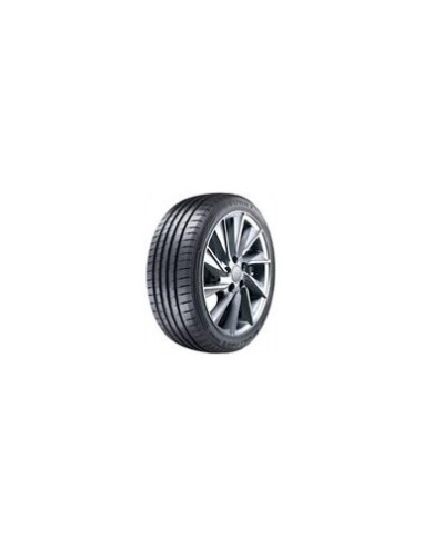 235/55 ZR18 TL 100W SPORT MACRO NA305 