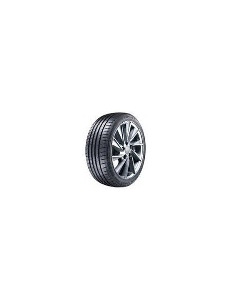 235/55 ZR18 TL 100W SPORT MACRO NA305 