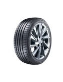 245/35 ZR19 TL 93W SPORT MACRO NA305 XL 