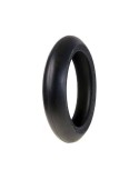 120/70 R17 TL KR106 MS3 RACE NHS 